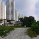 (주)태멘 이미지