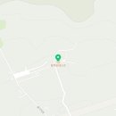 선흘 풍경채 이미지