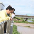 권곡 배수펌프장 이미지