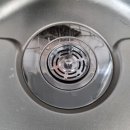 해윰아파트 이미지