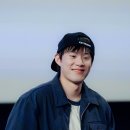 CGV대연 5관 티스토리