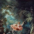 라벨피아노학원 | [마곡동예원음악학원] 프랑스의 모음곡, 일상의 서정: 드뷔시부터 라벨까지 (1)