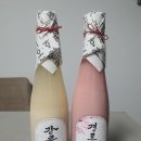 고향보리밥집 이미지