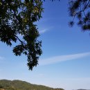 마산동쉼터 이미지