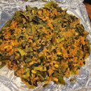 럼보트 | 공도 맛집 안성 고기집 냉동삼겹살이 맛있는 역북집 공도점