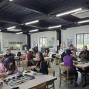 오르농장 이미지