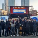 아이엠간식 이미지