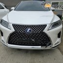 내수자동차정비공업사 이미지