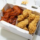 BHC치킨 티스토리