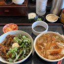 가야성모의원