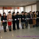 경희대학교(청운관) Daum카페