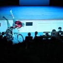 동구문화체육센터 이미지