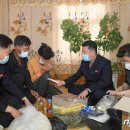 하늘약품 이미지