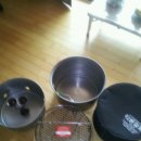 주식회사 티원 이미지