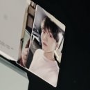 태성종합인쇄 | 230417~230430 시간은 약이란 말은 날마다 가짜