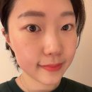 루체드엘 - 31802 | 루체드엘