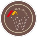 미루공인중개사사무소 이미지