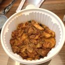 비토메디칼 | 2021.01 - 1st week