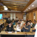 시조창교실 이미지