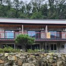 소백산 준 스테이 이미지