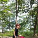 남산숲어린이집 이미지