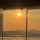 소리천로(1) 이미지