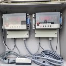 합성동032 | 진천) 화학물질 제조 공장 가스감지기 검교정 진행 후기 / 비에이치코리아