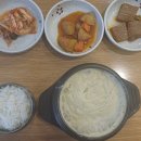 사진을 찍다 | 여권 사진을 찍다. 스튜디오에서