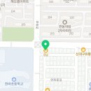 씨유 가능제일점 이미지