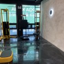 담아드네 골프아카데미 이미지