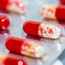 우리종합약국 이미지