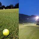 통도스크린골프 이미지