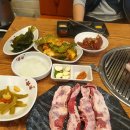 고기창고 평택고덕점