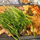 오팔식당 이미지