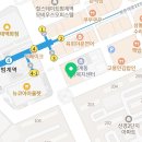 평촌M&M소아과의원 이미지