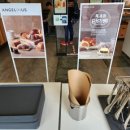 엔제리너스 대구광장점 이미지