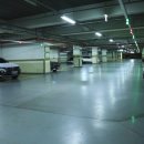 홍제한신휴플러스 이미지