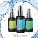 저스트포그전자담배역곡점 이미지