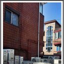 총각네PC방 이미지