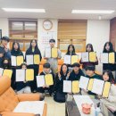 충청남도교육청학생교육문화원대공연장 | 음봉중학교, 충남 음악·미술 대회서 두각… 예술교육 성과 빛났다