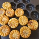 송현약국 이미지