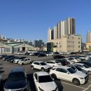 꽃담갈비목포점 이미지