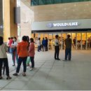 기흥 테라타워 지식산업센터 이미지