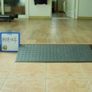 대우2차아파트 경로당 이미지