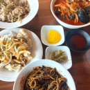 리밍 | 교통대 안 가본 사람 없는 짬뽕 원탑? 충주 교통대 맛집 [리밍 교통대점] 솔직후기