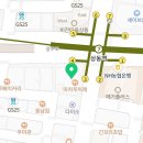 삼산앞선치과의원 이미지