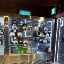 솔직한우 용산점 이미지