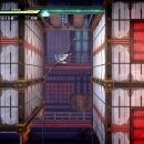 주식회사 케이글로벌리더아카데미 이미지