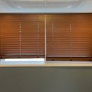 엘리하임 이미지