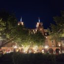 [38일 가족여행] 글렌우드 스프링스의 호텔 콜로라도(Hotel Colorado) 프리미엄룸 후기